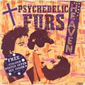 The Psychedelic Furs ‎– Heaven.jpg